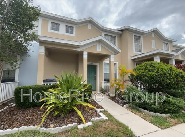 Primary Photo - 6109 Olivedale Dr