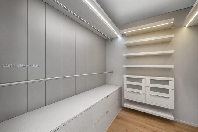 Building Photo - 10203 Collins Ave