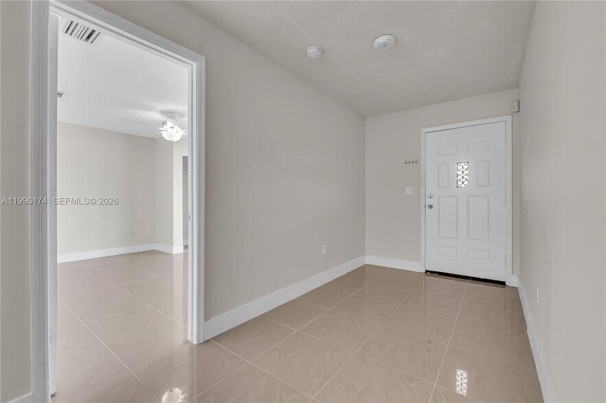 Building Photo - 8400 NW 25th St