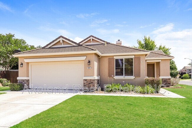 Building Photo - 936 Heartland Dr