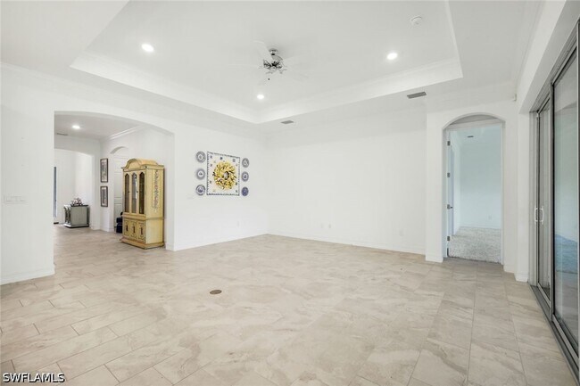 Building Photo - 28105 Captiva Shell Lp