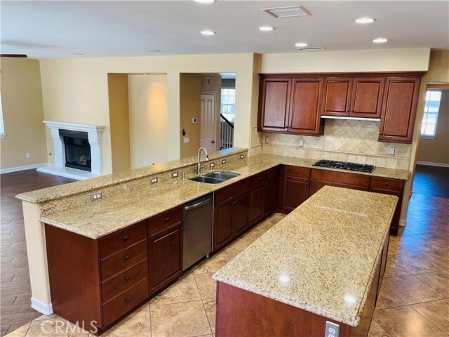 Building Photo - 32391 Alpine Ct