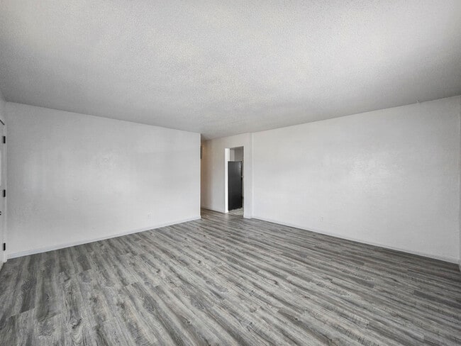 Building Photo - 2905 Dietz St