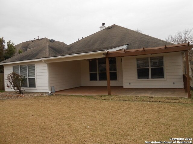 Building Photo - 4724 Green Bluff Dr
