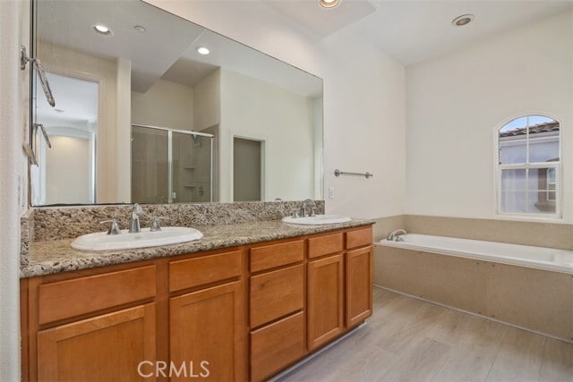 Building Photo - 3622 Indiana St