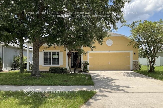 Building Photo - 13161 Sapphire Falls Ln