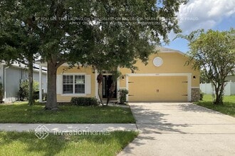 Building Photo - 13161 Sapphire Falls Ln