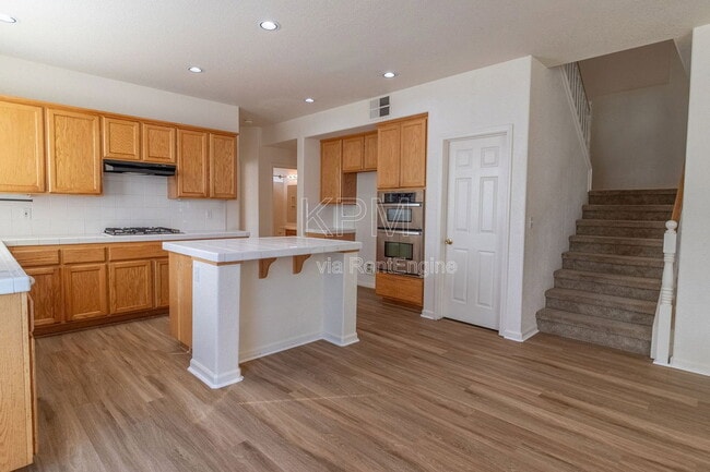 Building Photo - 5411 Brook Meadow Ct