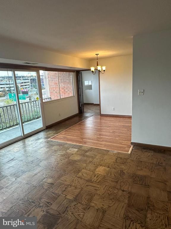 Building Photo - 5801 Quantrell Ave