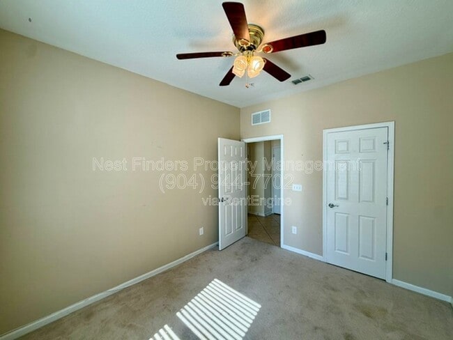 Building Photo - 13364 Beach Blvd