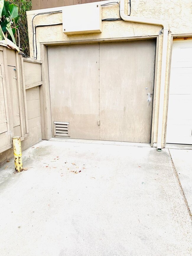 Building Photo - BEAUTIFUL 2BD/2.5BA Condo Available in Nor...
