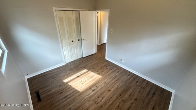 Building Photo - 3122 Commander Dr