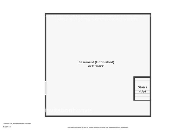 Building Photo - 306 Hill Ave