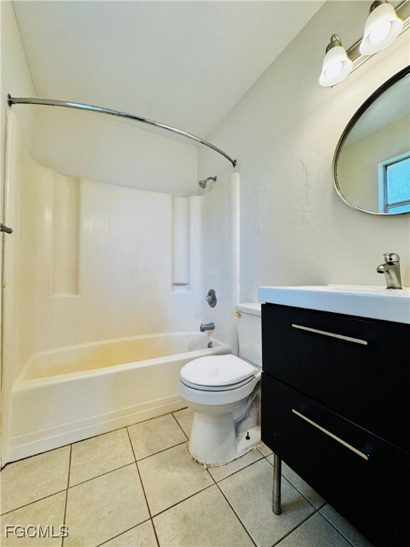 Building Photo - 3313 14th St SW