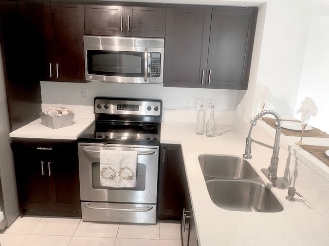 Building Photo - 2061 Renaissance Blvd