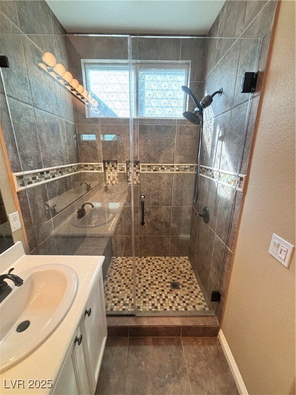 Building Photo - 3317 La Cascada Ave