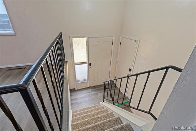 Building Photo - 6734 Hampton Dr