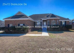 Building Photo - 4 BD/2 BTH in Loxley!