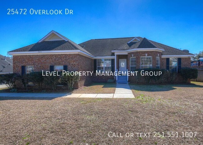 Primary Photo - 4 BD/2 BTH in Loxley!