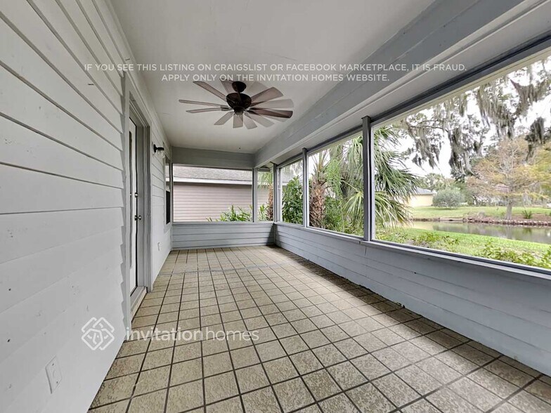 Building Photo - 104 Harbour Island Ct