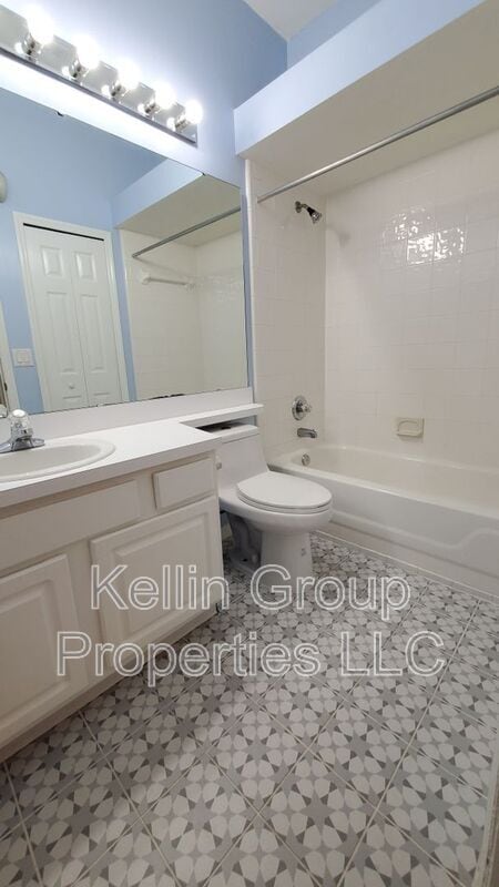 Building Photo - 2856 Osprey Cove Pl