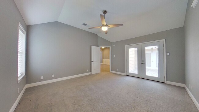 Building Photo - Gorgeous house in Harker Heights by the Stillhouse Hollow Lake