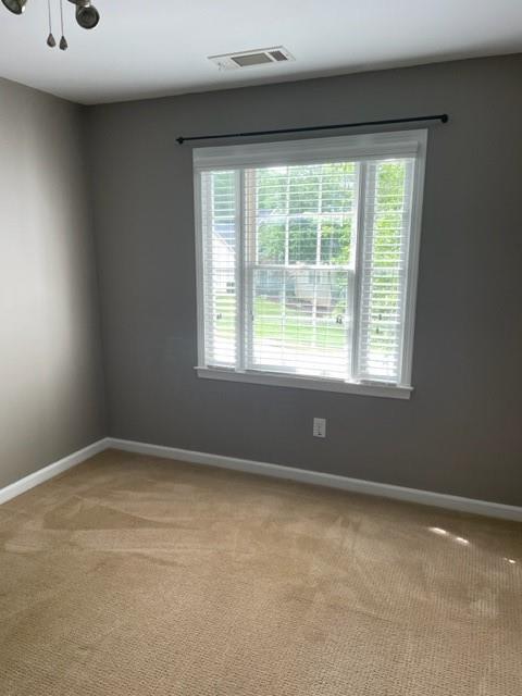 Building Photo - 4730 Yorkshire Ln