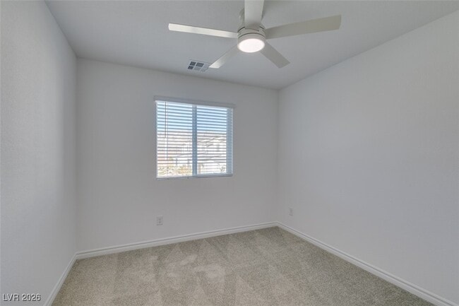 Building Photo - 6254 Foxes Dl St