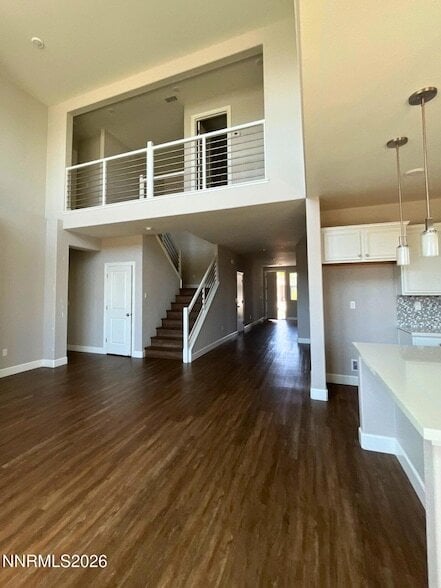 Building Photo - 1200 Silver Coyote Dr