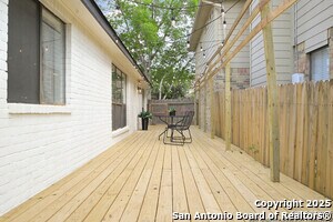 Building Photo - 940 Hedgestone Dr