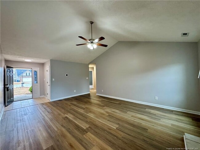 Building Photo - 2202 Foster Gwin Ln