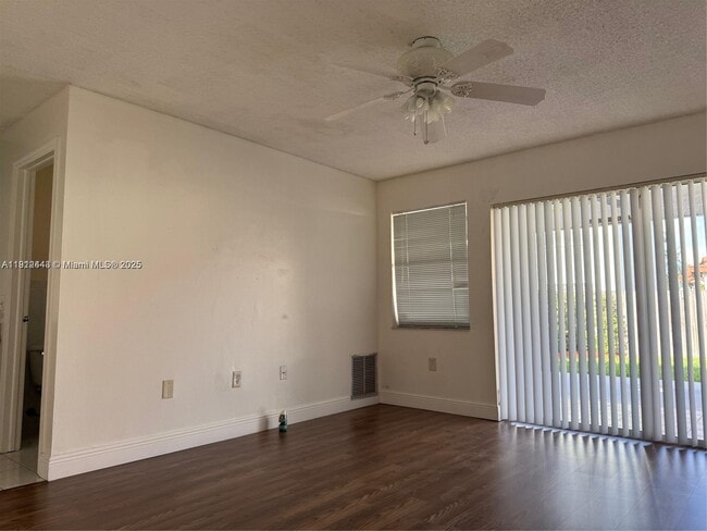 Building Photo - 651 NW 134th Ave