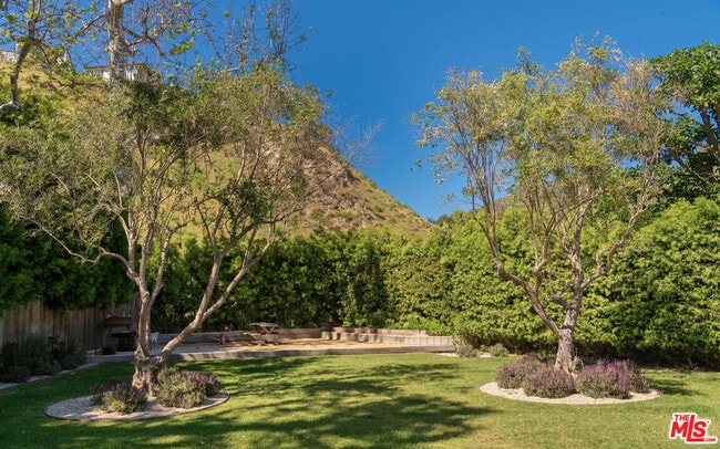 Building Photo - 6202 Frondosa Dr