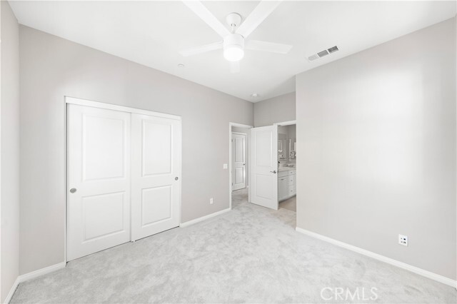 Building Photo - 22 Majeza Ct