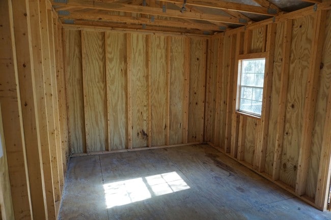 Building Photo - 12180 Co Rd 91