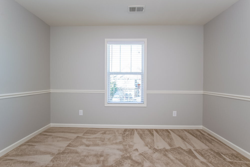 Building Photo - 98 Mercer Ln