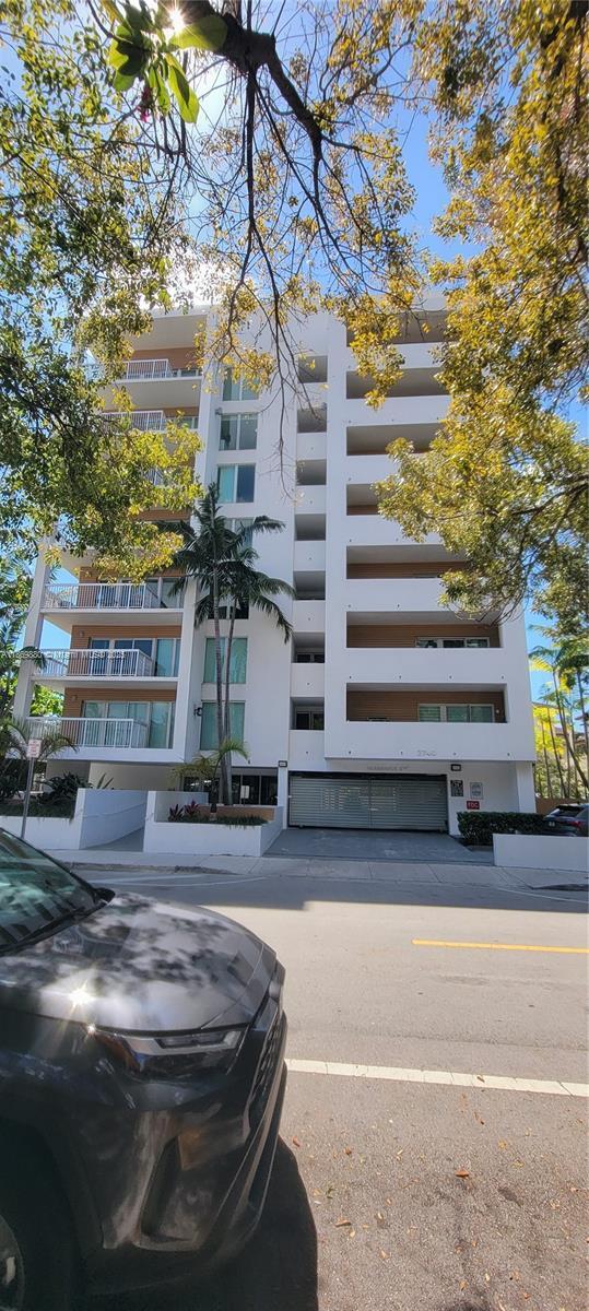 Primary Photo - 2740 SW 28th Terrace