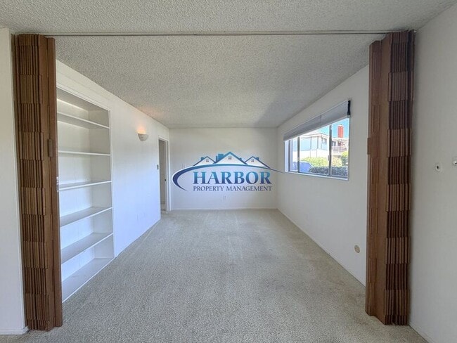 Building Photo - 23028 Nadine Cir