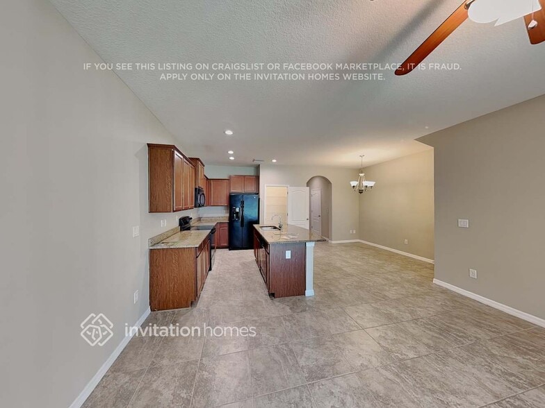 Building Photo - 10423 Orchid Mist Ct