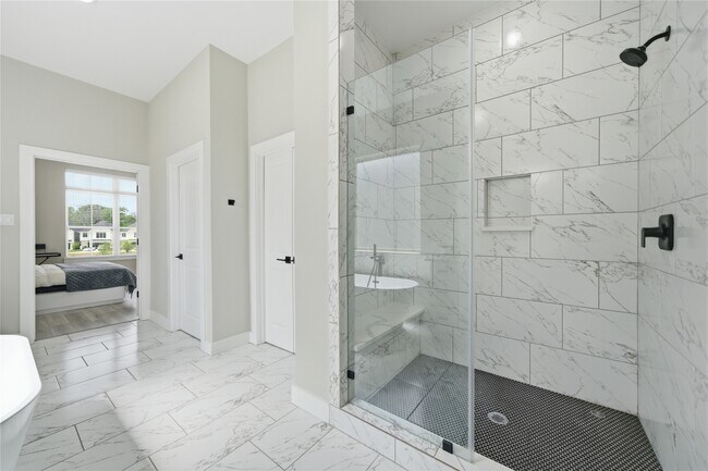 Building Photo - 4903 Curiosity Ct