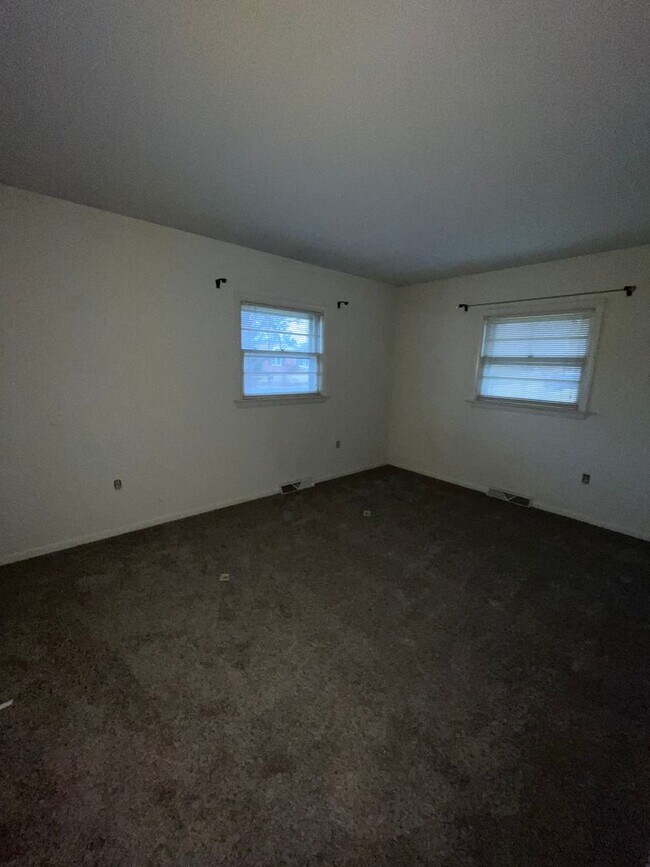 Building Photo - 3 Bed 1 Bath Ranch Home in Manheim Township