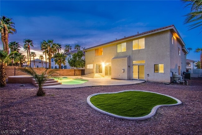 Building Photo - 6637 Coronado Palms Ave