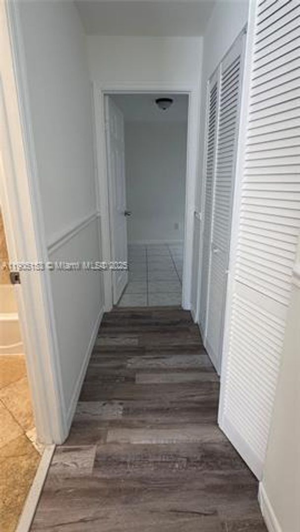 Building Photo - 11434 SW 185th St