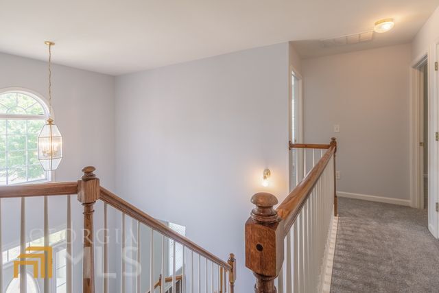 Building Photo - 3898 Elm Trace Dr