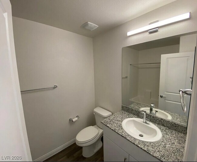 Building Photo - 2767 Tahiti Grape Wy