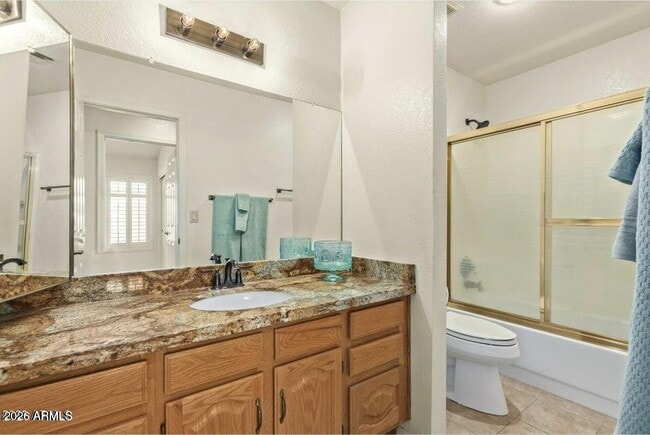 Building Photo - 12830 N 95th Way