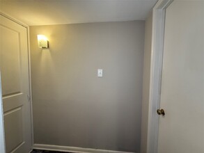 Building Photo - 2350 Bering Dr