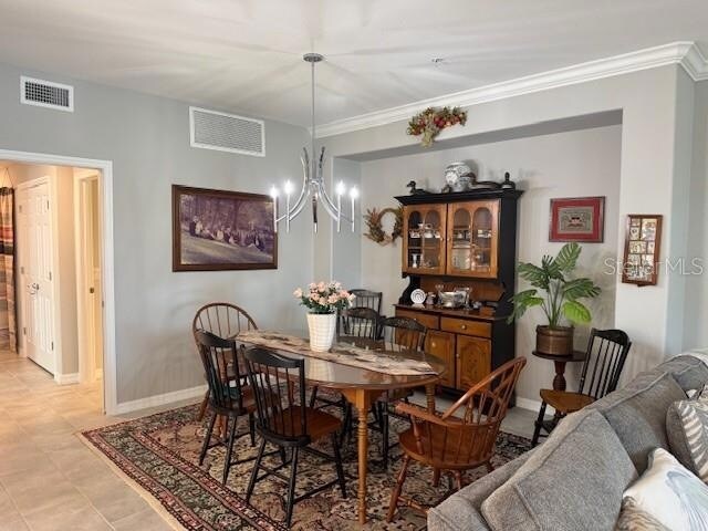 Building Photo - 12415 Ghiberti Cir