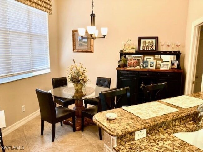 Building Photo - 25259 Galashields Cir