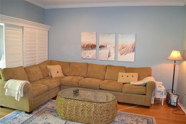 Building Photo - 11158 Kapok Grand Cir